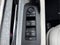 2026 Mazda Mazda CX-90 S Premium Plus AWD