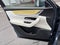2026 Mazda Mazda CX-90 S Premium Plus AWD