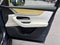 2026 Mazda Mazda CX-90 S Premium Plus AWD