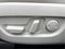 2026 Mazda Mazda CX-90 S Premium Plus AWD