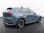 2026 Mazda Mazda CX-90 S Premium Plus AWD