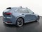 2026 Mazda Mazda CX-90 S Premium Plus AWD
