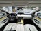 2026 Mazda Mazda CX-90 S Premium Plus AWD