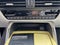 2026 Mazda Mazda CX-90 S Premium Plus AWD