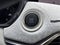 2026 Mazda Mazda CX-90 S Premium Plus AWD