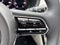 2026 Mazda Mazda CX-90 S Premium Plus AWD