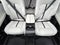 2026 Mazda Mazda CX-90 S Premium Plus AWD
