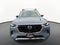 2026 Mazda Mazda CX-90 S Premium Plus AWD