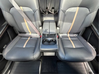 2026 Mazda Mazda CX-90 Turbo S Premium Plus