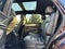 2025 Mazda Mazda CX-90 Premium Plus AWD