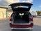 2025 Mazda Mazda CX-90 Premium Plus AWD