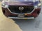 2025 Mazda Mazda CX-90 Premium Plus AWD
