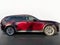2025 Mazda Mazda CX-90 Premium Plus AWD