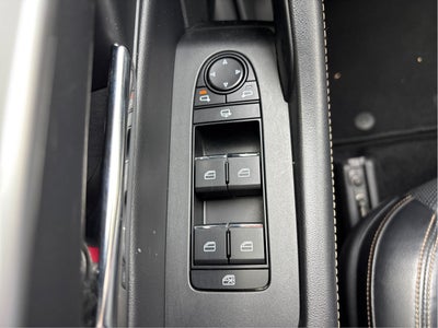 2025 Mazda Mazda CX-90 Premium Plus AWD