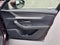 2025 Mazda Mazda CX-90 Premium Plus AWD