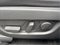 2025 Mazda Mazda CX-90 Premium Plus AWD