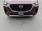 2025 Mazda Mazda CX-90 Premium Plus AWD