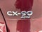2025 Mazda Mazda CX-90 Premium Plus AWD