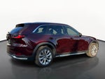 2025 Mazda Mazda CX-90 Premium Plus AWD