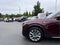 2025 Mazda Mazda CX-90 Premium Plus AWD