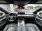 2025 Mazda Mazda CX-90 Premium Plus AWD