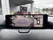 2025 Mazda Mazda CX-90 Premium Plus AWD