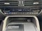 2025 Mazda Mazda CX-90 Premium Plus AWD