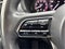 2025 Mazda Mazda CX-90 Premium Plus AWD