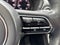 2025 Mazda Mazda CX-90 Premium Plus AWD