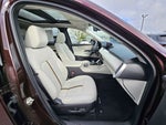 2025 Mazda Mazda CX-90 3.3 Turbo Premium Plus AWD