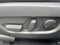 2025 Mazda Mazda CX-90 Premium Plus AWD