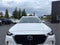 2025 Mazda Mazda CX-90 Premium Plus AWD