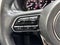 2025 Mazda Mazda CX-90 Premium Plus AWD