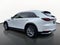 2025 Mazda Mazda CX-90 Premium Plus AWD