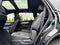 2025 Mazda Mazda CX-90 Premium Plus AWD