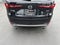 2025 Mazda Mazda CX-90 Premium Plus AWD