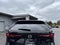 2025 Mazda Mazda CX-90 Premium Plus AWD