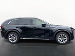 2025 Mazda Mazda CX-90 Premium Plus AWD