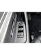 2025 Mazda Mazda CX-90 Premium Plus AWD