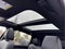 2025 Mazda Mazda CX-90 Premium Plus AWD