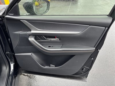 2025 Mazda Mazda CX-90 Premium Plus AWD