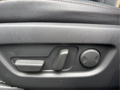 2025 Mazda Mazda CX-90 Premium Plus AWD