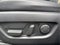 2025 Mazda Mazda CX-90 Premium Plus AWD