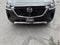 2025 Mazda Mazda CX-90 Premium Plus AWD
