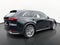 2025 Mazda Mazda CX-90 Premium Plus AWD
