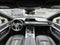 2025 Mazda Mazda CX-90 Premium Plus AWD