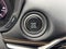 2025 Mazda Mazda CX-90 Premium Plus AWD