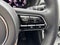 2025 Mazda Mazda CX-90 Premium Plus AWD