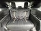 2025 Mazda Mazda CX-90 Premium Plus AWD