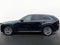 2025 Mazda Mazda CX-90 Premium Plus AWD